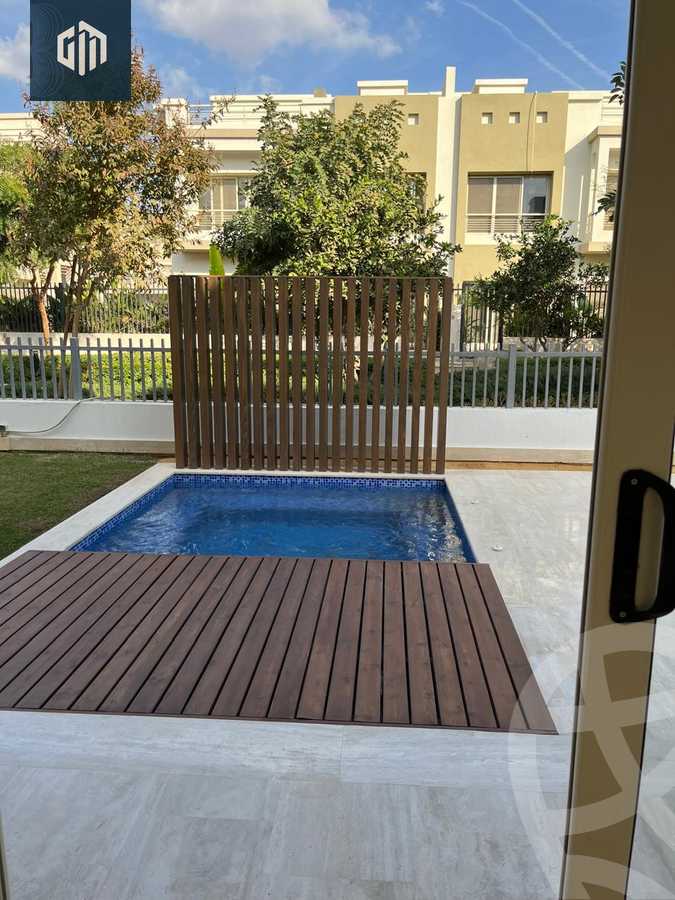 https://aqarmap.com.eg/ar/listing/5963130-for-rent-cairo-new-cairo-compounds-cairo-festival-city-oriana-villas-cairo-festival-city