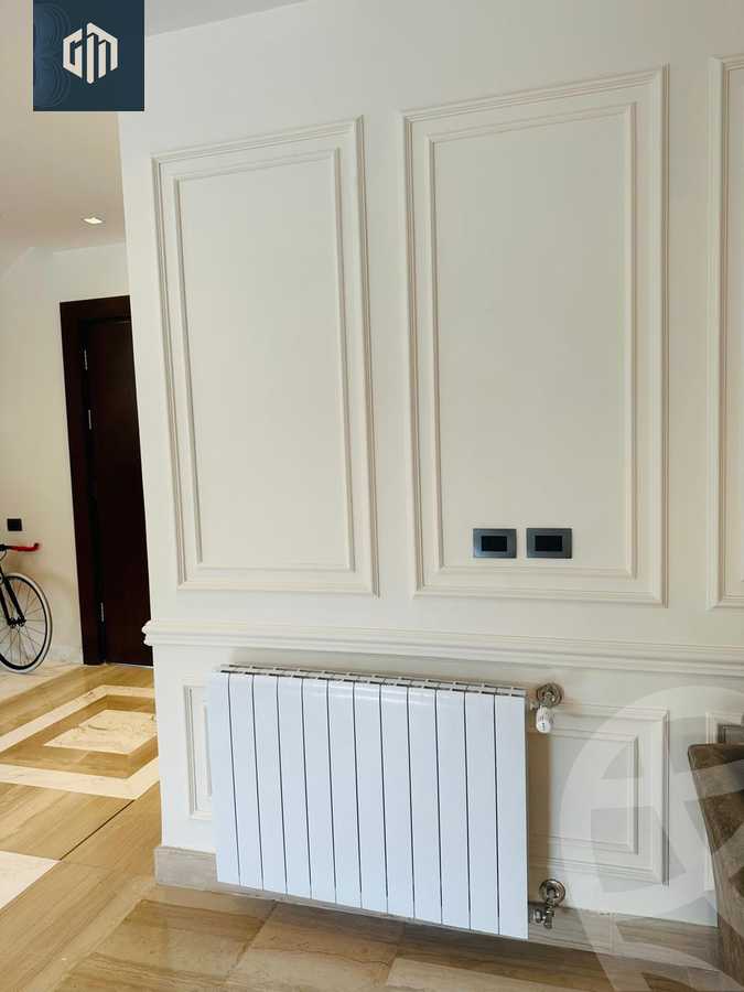 https://aqarmap.com.eg/en/listing/5963166-for-rent-cairo-new-cairo-compounds-cairo-new-cairo-compounds-kattameya-heights