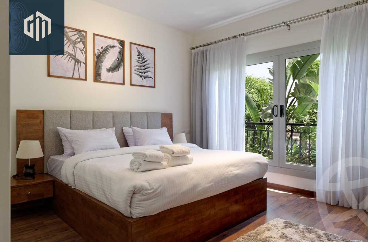 https://aqarmap.com.eg/ar/listing/5963194-for-rent-cairo-new-cairo-compounds-cairo-festival-city-festival-living-cairo-festival-city