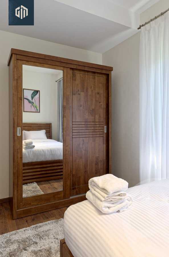 https://aqarmap.com.eg/ar/listing/5963194-for-rent-cairo-new-cairo-compounds-cairo-festival-city-festival-living-cairo-festival-city