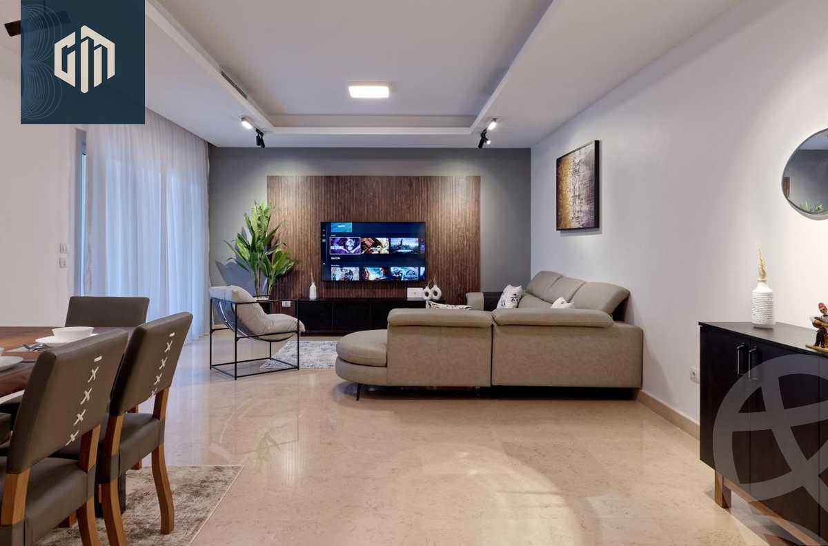 https://aqarmap.com.eg/ar/listing/5963194-for-rent-cairo-new-cairo-compounds-cairo-festival-city-festival-living-cairo-festival-city