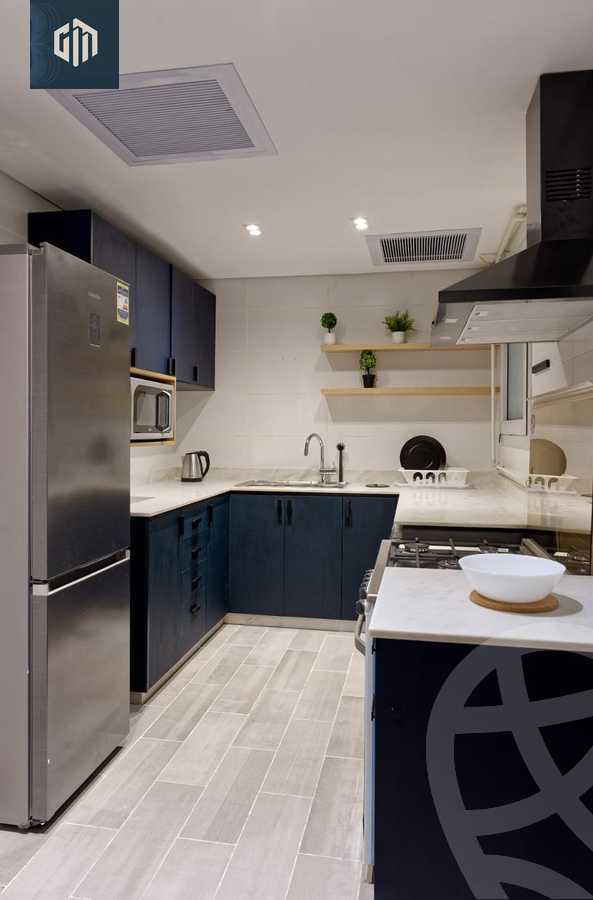 https://aqarmap.com.eg/ar/listing/5963194-for-rent-cairo-new-cairo-compounds-cairo-festival-city-festival-living-cairo-festival-city