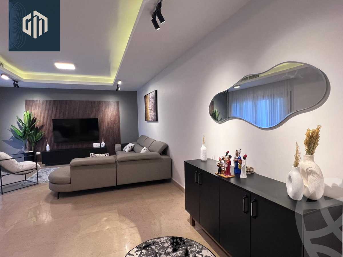 https://aqarmap.com.eg/ar/listing/5963194-for-rent-cairo-new-cairo-compounds-cairo-festival-city-festival-living-cairo-festival-city