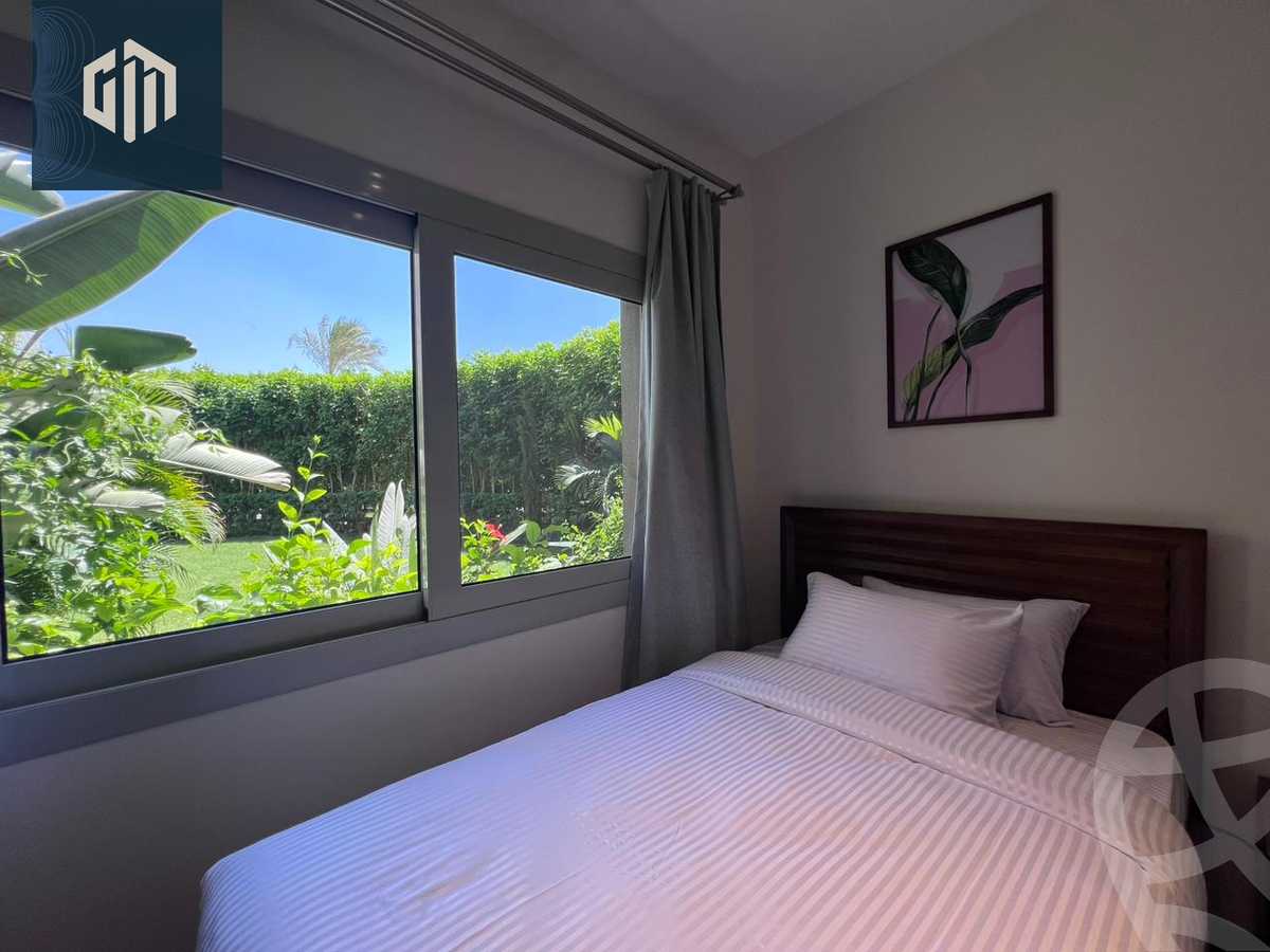 https://aqarmap.com.eg/ar/listing/5963194-for-rent-cairo-new-cairo-compounds-cairo-festival-city-festival-living-cairo-festival-city