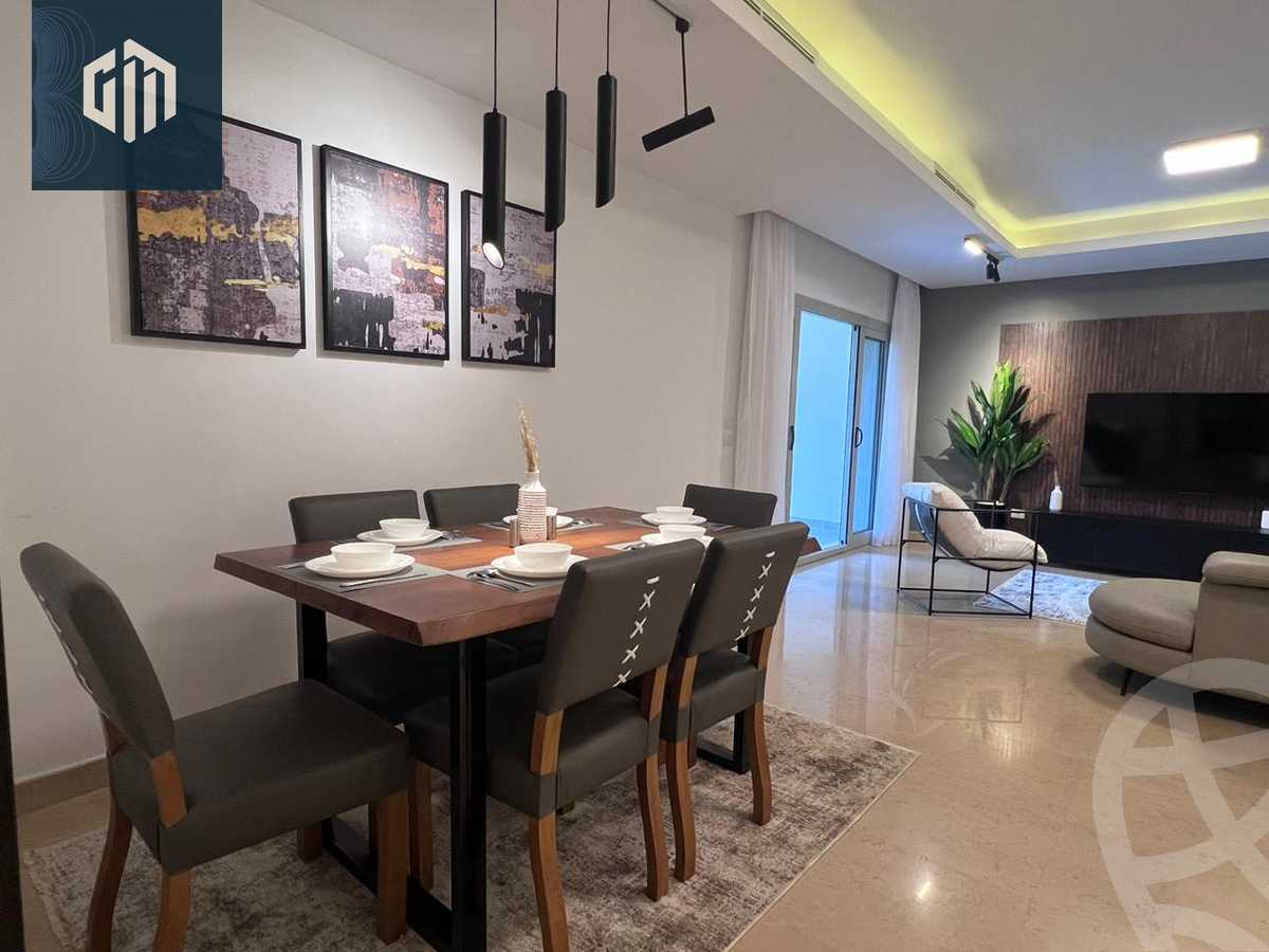 https://aqarmap.com.eg/ar/listing/5963194-for-rent-cairo-new-cairo-compounds-cairo-festival-city-festival-living-cairo-festival-city