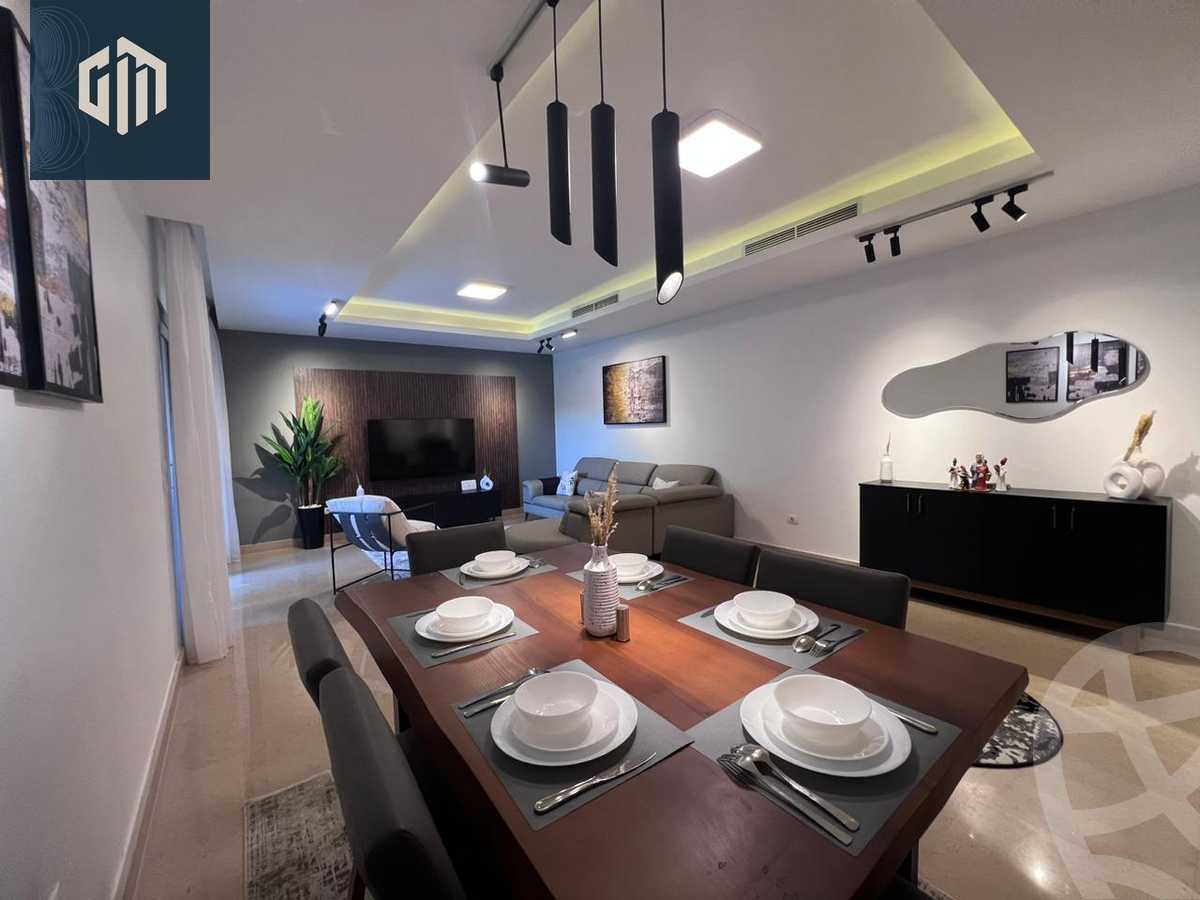 https://aqarmap.com.eg/ar/listing/5963194-for-rent-cairo-new-cairo-compounds-cairo-festival-city-festival-living-cairo-festival-city