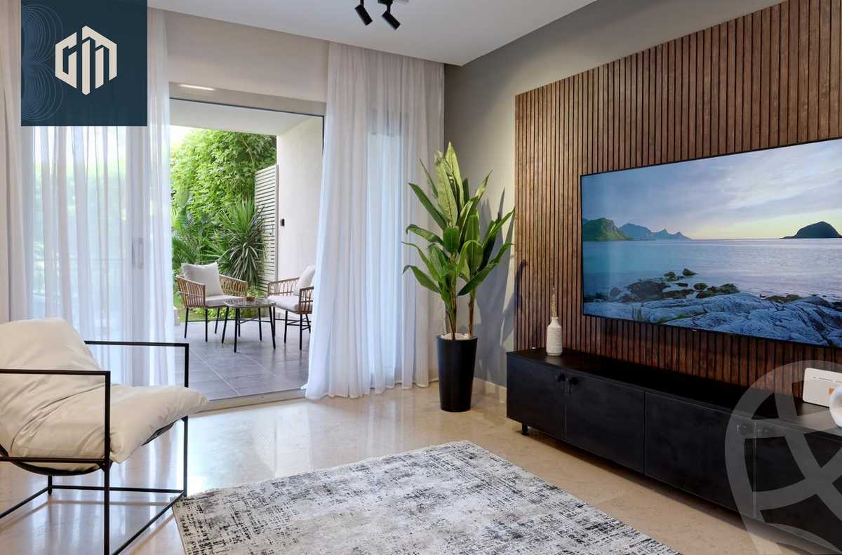 https://aqarmap.com.eg/ar/listing/5963194-for-rent-cairo-new-cairo-compounds-cairo-festival-city-festival-living-cairo-festival-city