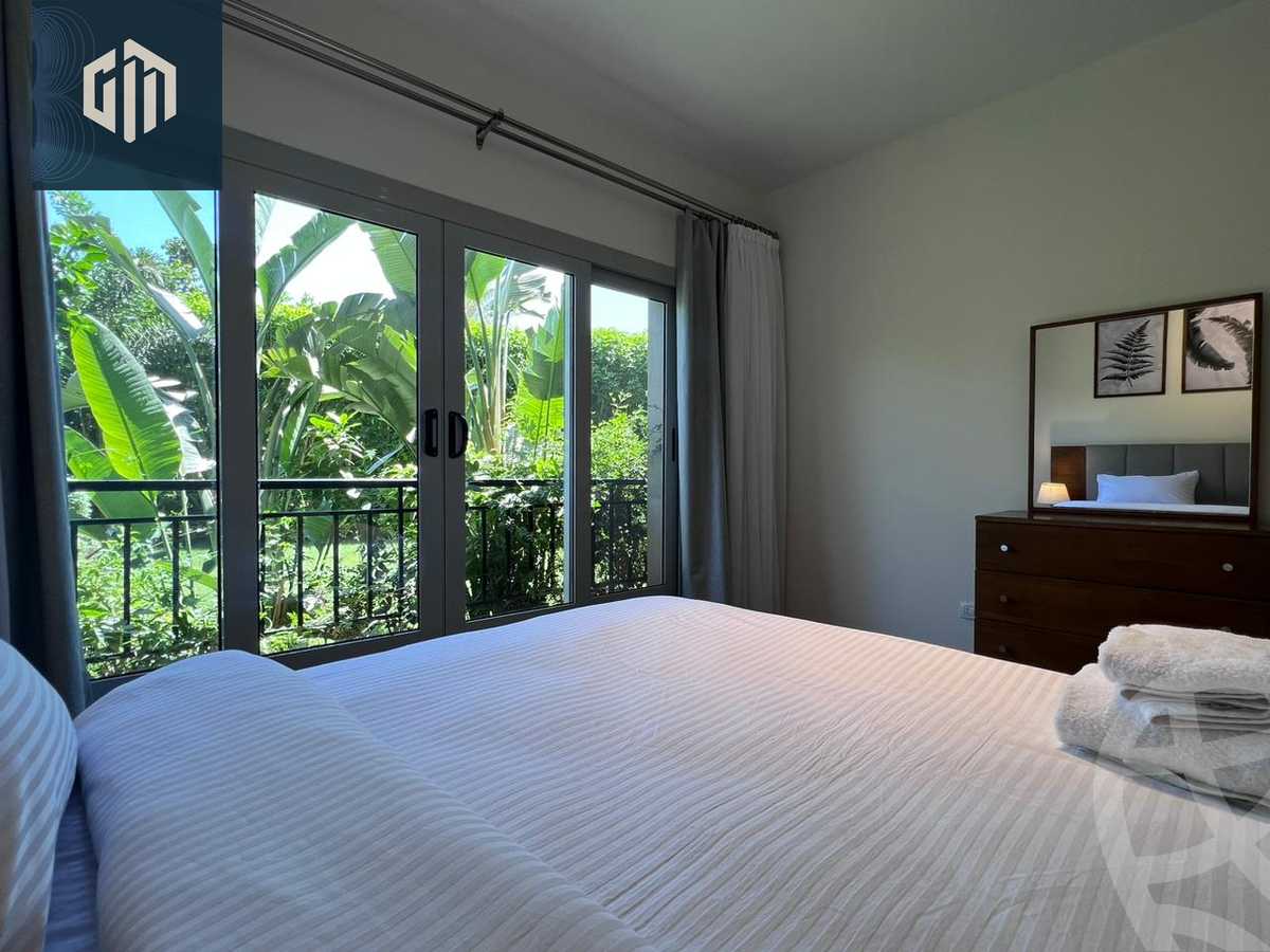 https://aqarmap.com.eg/ar/listing/5963194-for-rent-cairo-new-cairo-compounds-cairo-festival-city-festival-living-cairo-festival-city