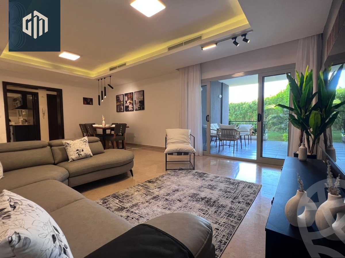 https://aqarmap.com.eg/ar/listing/5963194-for-rent-cairo-new-cairo-compounds-cairo-festival-city-festival-living-cairo-festival-city