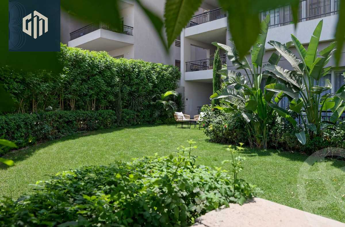 https://aqarmap.com.eg/ar/listing/5963194-for-rent-cairo-new-cairo-compounds-cairo-festival-city-festival-living-cairo-festival-city