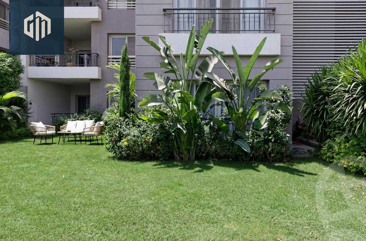 https://aqarmap.com.eg/ar/listing/5963194-for-rent-cairo-new-cairo-compounds-cairo-festival-city-festival-living-cairo-festival-city