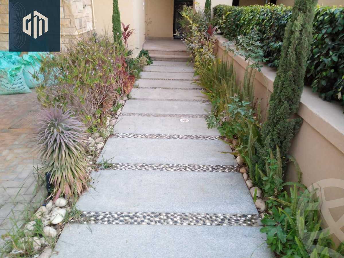 https://aqarmap.com.eg/ar/listing/5963185-for-rent-cairo-new-cairo-compounds-mivida-boulevard-mivida