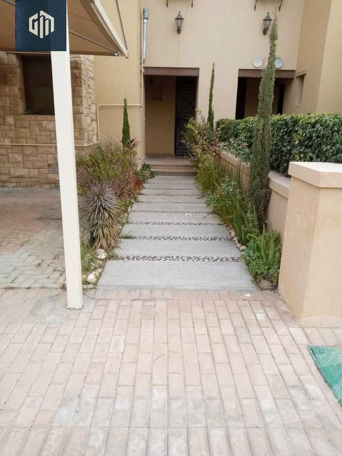 https://aqarmap.com.eg/ar/listing/5963185-for-rent-cairo-new-cairo-compounds-mivida-boulevard-mivida