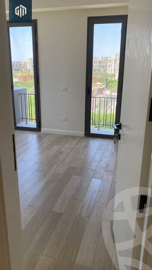 https://aqarmap.com.eg/ar/listing/5963190-for-rent-cairo-new-cairo-compounds-eastown