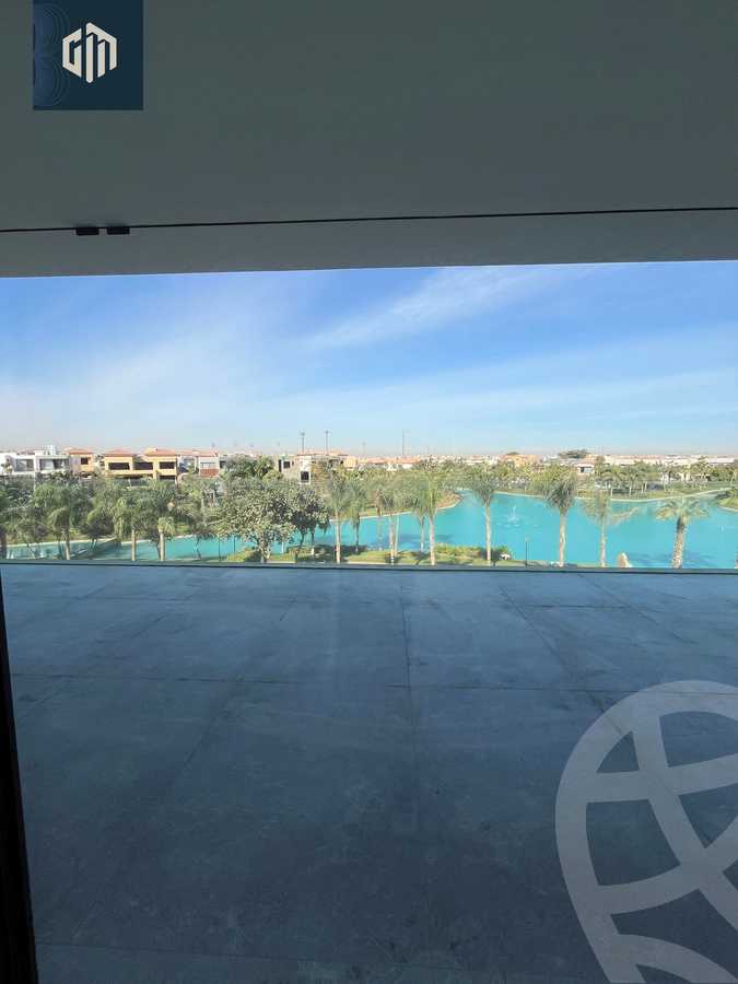 https://aqarmap.com.eg/en/listing/5963222-for-rent-cairo-new-cairo-compounds-lakeview-residence