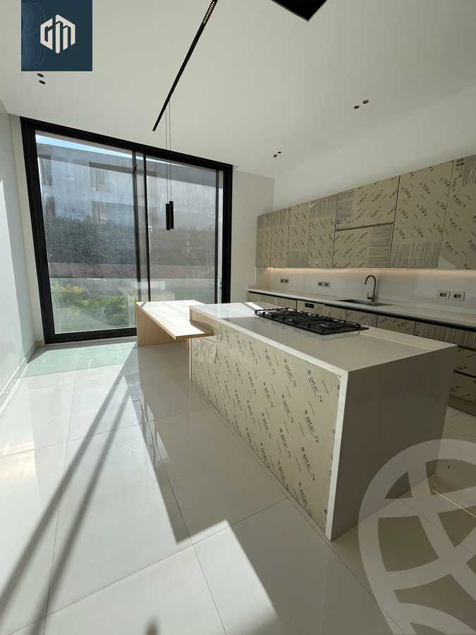 https://aqarmap.com.eg/en/listing/5963222-for-rent-cairo-new-cairo-compounds-lakeview-residence