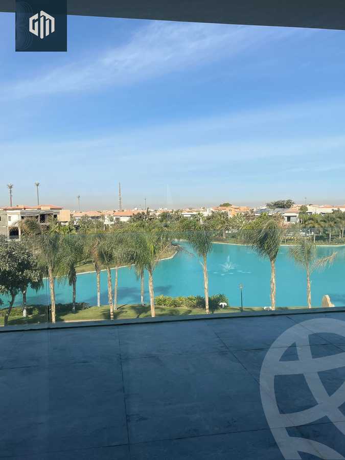 https://aqarmap.com.eg/en/listing/5963222-for-rent-cairo-new-cairo-compounds-lakeview-residence