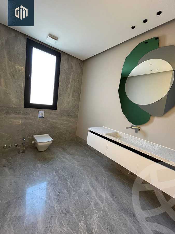 https://aqarmap.com.eg/en/listing/5963222-for-rent-cairo-new-cairo-compounds-lakeview-residence