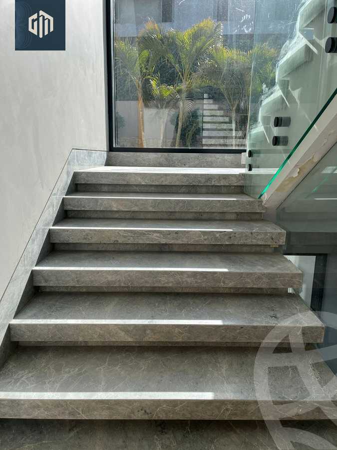 https://aqarmap.com.eg/en/listing/5963222-for-rent-cairo-new-cairo-compounds-lakeview-residence
