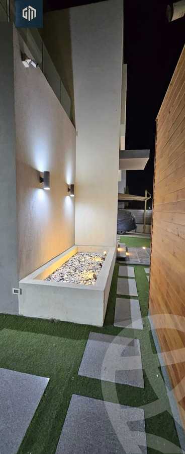 https://aqarmap.com.eg/en/listing/5963229-for-rent-cairo-new-cairo-compounds-mountain-view-hyde-park