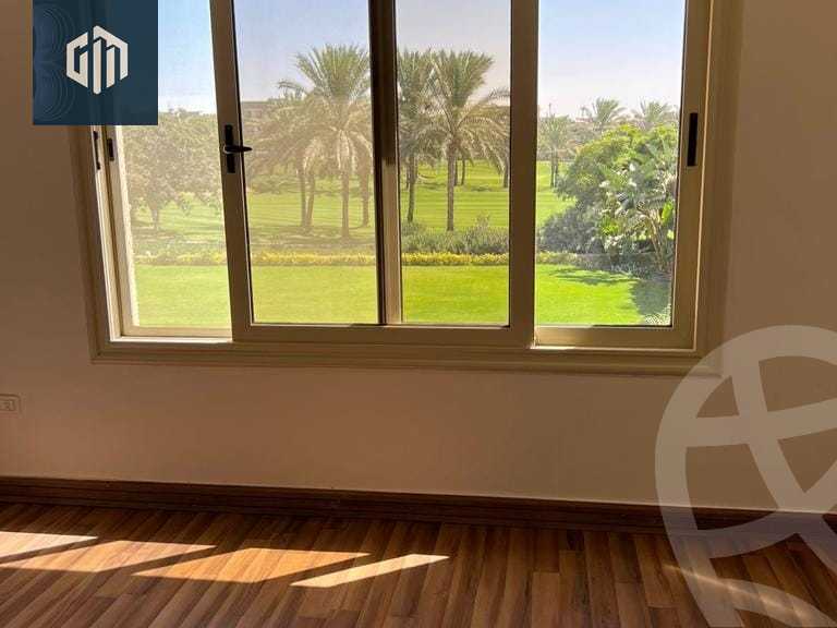https://aqarmap.com.eg/ar/listing/5963048-for-rent-cairo-new-cairo-compounds-kattameya-dunes