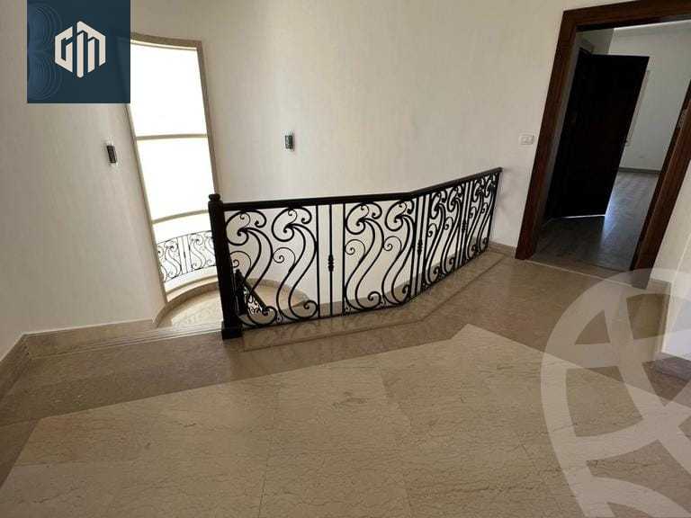 https://aqarmap.com.eg/ar/listing/5963048-for-rent-cairo-new-cairo-compounds-kattameya-dunes