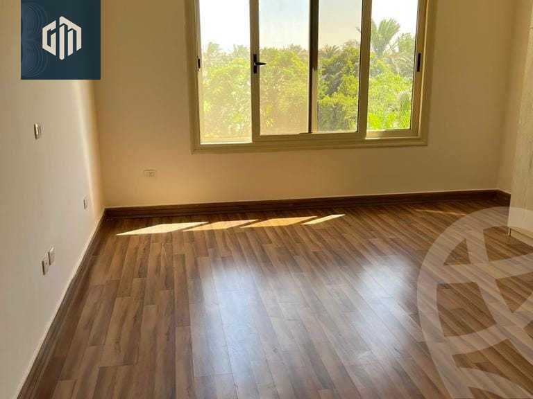 https://aqarmap.com.eg/ar/listing/5963048-for-rent-cairo-new-cairo-compounds-kattameya-dunes