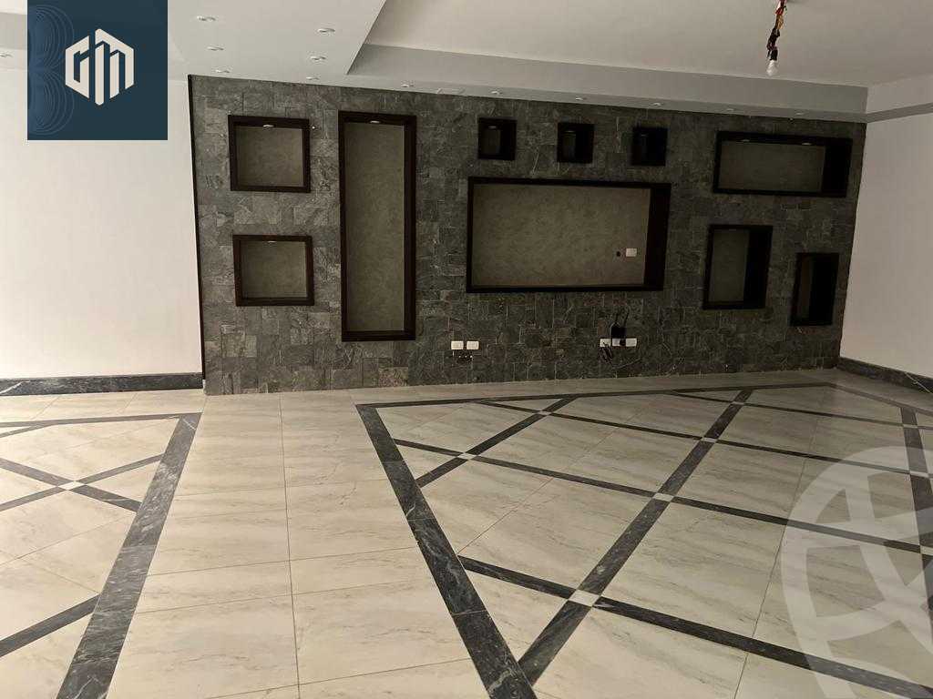 https://aqarmap.com.eg/ar/listing/5963048-for-rent-cairo-new-cairo-compounds-kattameya-dunes