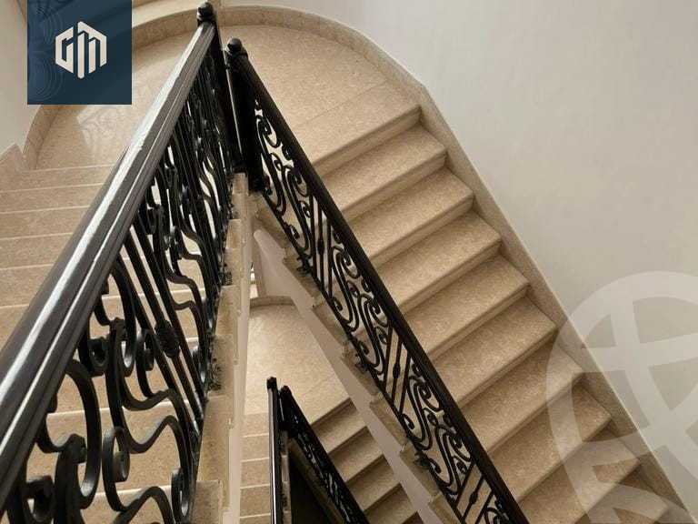 https://aqarmap.com.eg/ar/listing/5963048-for-rent-cairo-new-cairo-compounds-kattameya-dunes