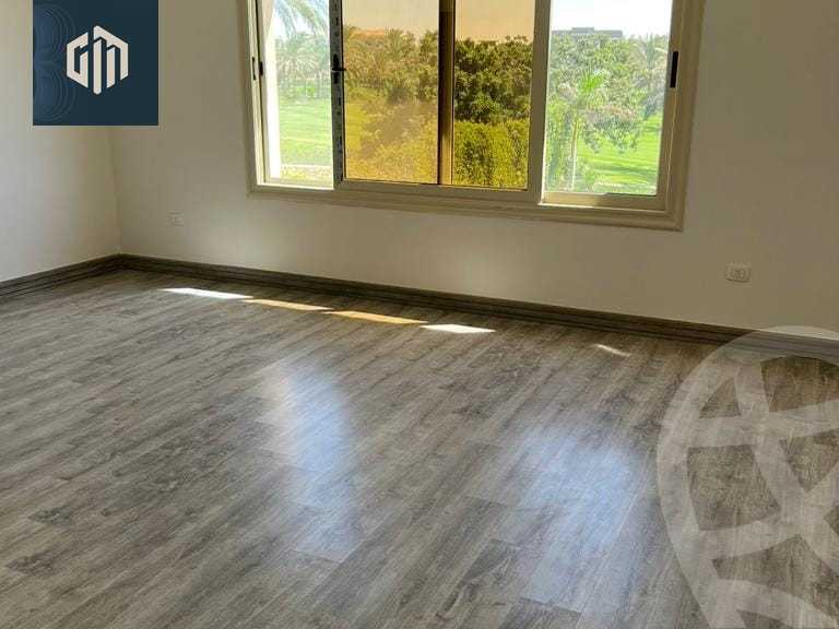 https://aqarmap.com.eg/ar/listing/5963048-for-rent-cairo-new-cairo-compounds-kattameya-dunes