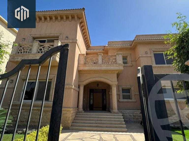 https://aqarmap.com.eg/ar/listing/5963048-for-rent-cairo-new-cairo-compounds-kattameya-dunes