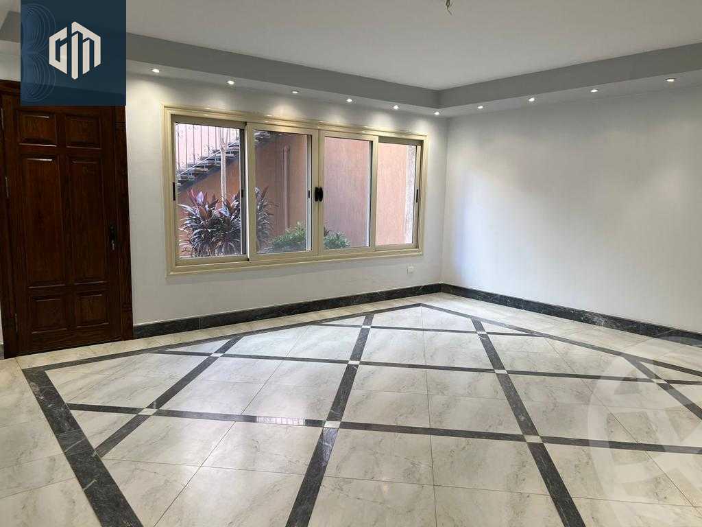 https://aqarmap.com.eg/ar/listing/5963048-for-rent-cairo-new-cairo-compounds-kattameya-dunes