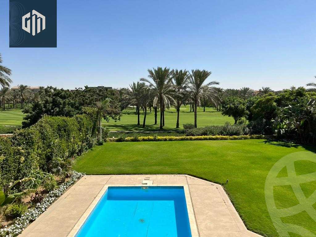 https://aqarmap.com.eg/ar/listing/5963048-for-rent-cairo-new-cairo-compounds-kattameya-dunes