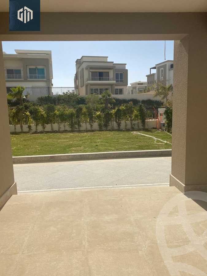 https://aqarmap.com.eg/en/listing/5963266-for-rent-cairo-new-cairo-compounds-cairo-festival-city-oriana-villas-cairo-festival-city