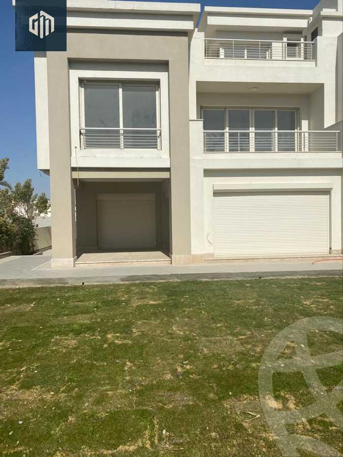 https://aqarmap.com.eg/en/listing/5963266-for-rent-cairo-new-cairo-compounds-cairo-festival-city-oriana-villas-cairo-festival-city