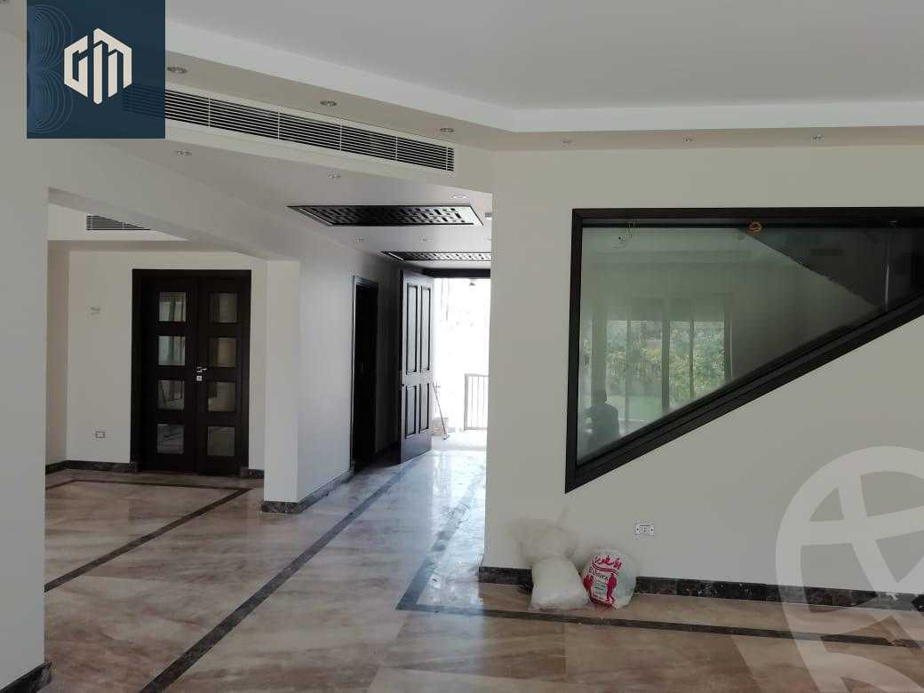 https://aqarmap.com.eg/en/listing/5963266-for-rent-cairo-new-cairo-compounds-cairo-festival-city-oriana-villas-cairo-festival-city