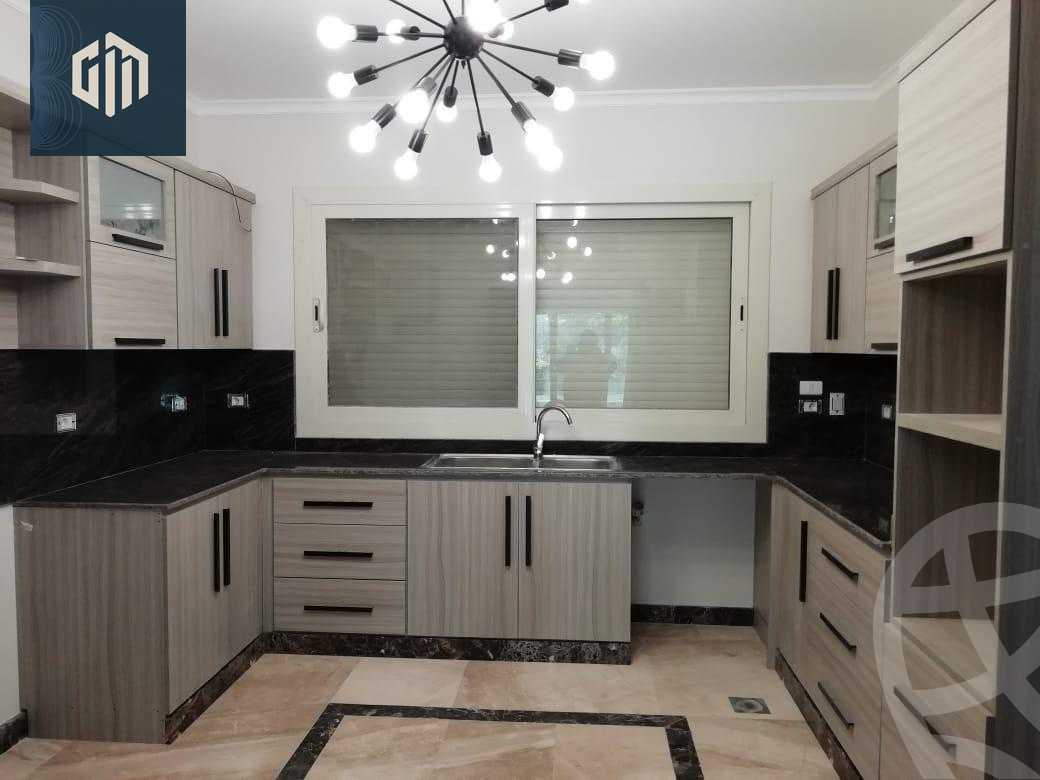 https://aqarmap.com.eg/en/listing/5963266-for-rent-cairo-new-cairo-compounds-cairo-festival-city-oriana-villas-cairo-festival-city