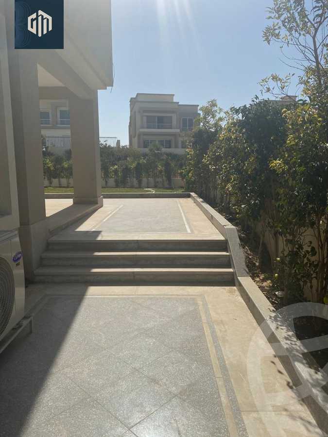 https://aqarmap.com.eg/en/listing/5963266-for-rent-cairo-new-cairo-compounds-cairo-festival-city-oriana-villas-cairo-festival-city