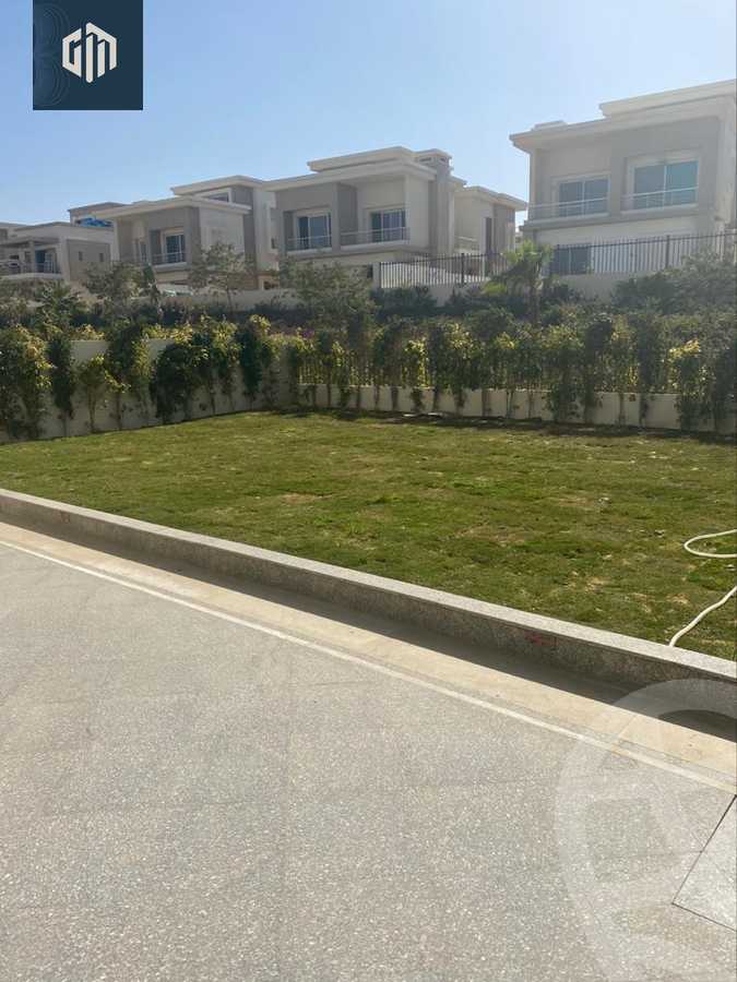 https://aqarmap.com.eg/en/listing/5963266-for-rent-cairo-new-cairo-compounds-cairo-festival-city-oriana-villas-cairo-festival-city