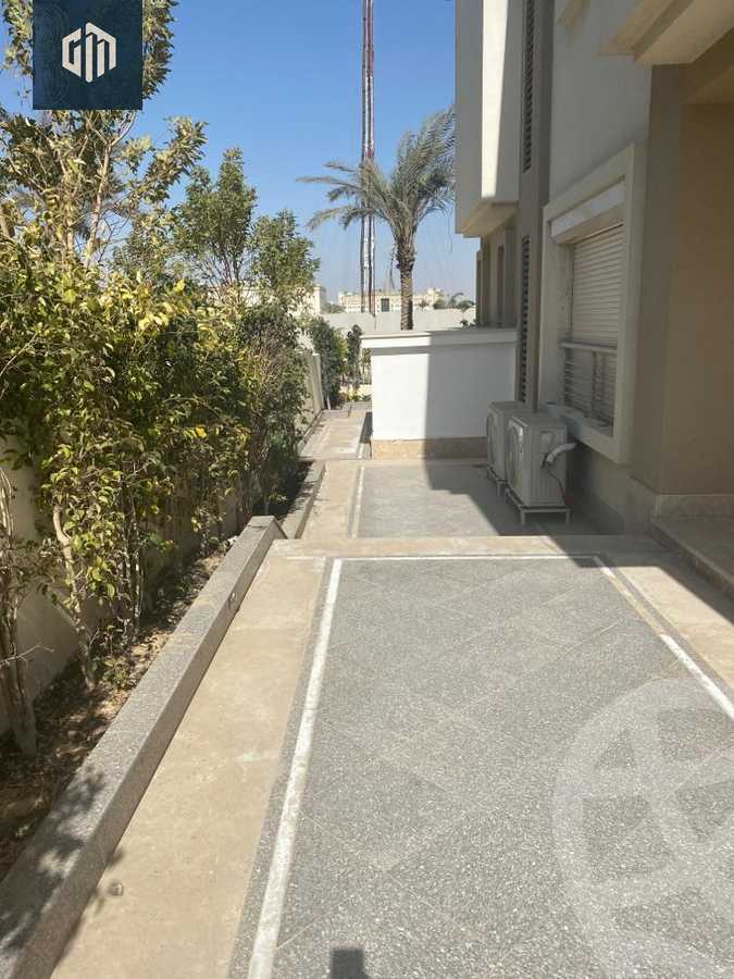 https://aqarmap.com.eg/en/listing/5963266-for-rent-cairo-new-cairo-compounds-cairo-festival-city-oriana-villas-cairo-festival-city