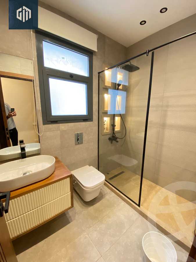 https://aqarmap.com.eg/ar/listing/5963254-for-rent-cairo-new-cairo-compounds-eastown