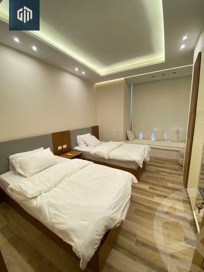 https://aqarmap.com.eg/ar/listing/5963254-for-rent-cairo-new-cairo-compounds-eastown