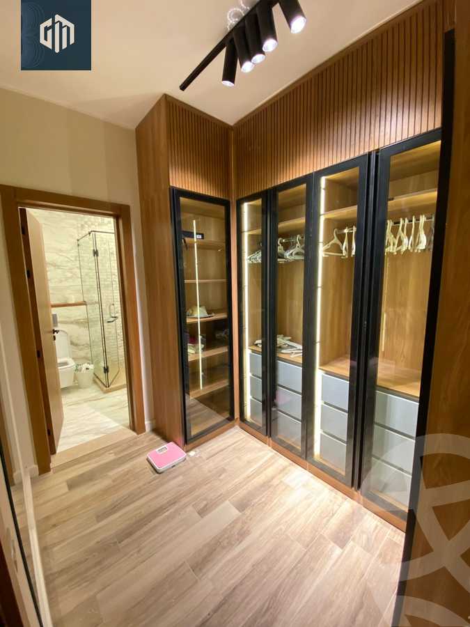 https://aqarmap.com.eg/ar/listing/5963254-for-rent-cairo-new-cairo-compounds-eastown