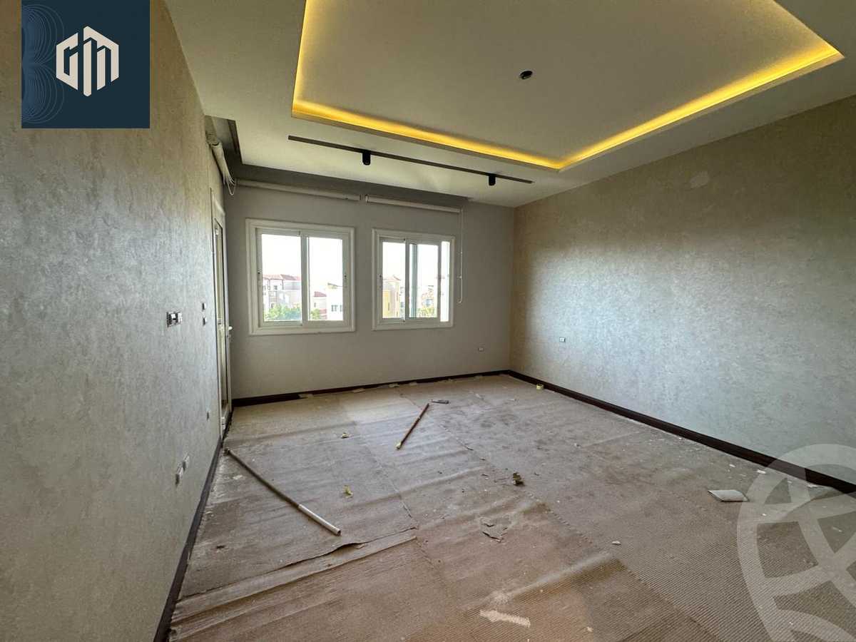https://aqarmap.com.eg/en/listing/5963271-for-rent-cairo-new-cairo-compounds-mivida