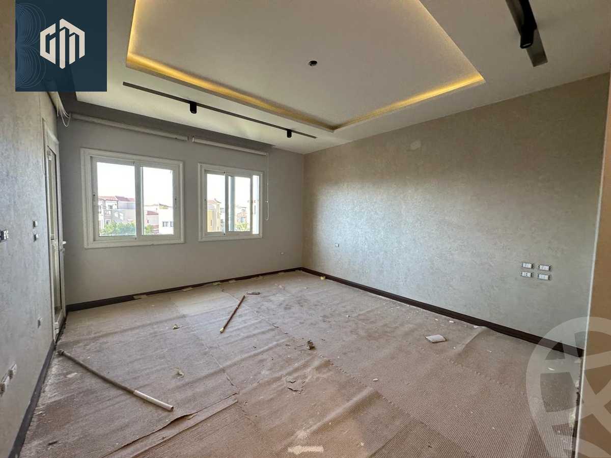 https://aqarmap.com.eg/en/listing/5963271-for-rent-cairo-new-cairo-compounds-mivida