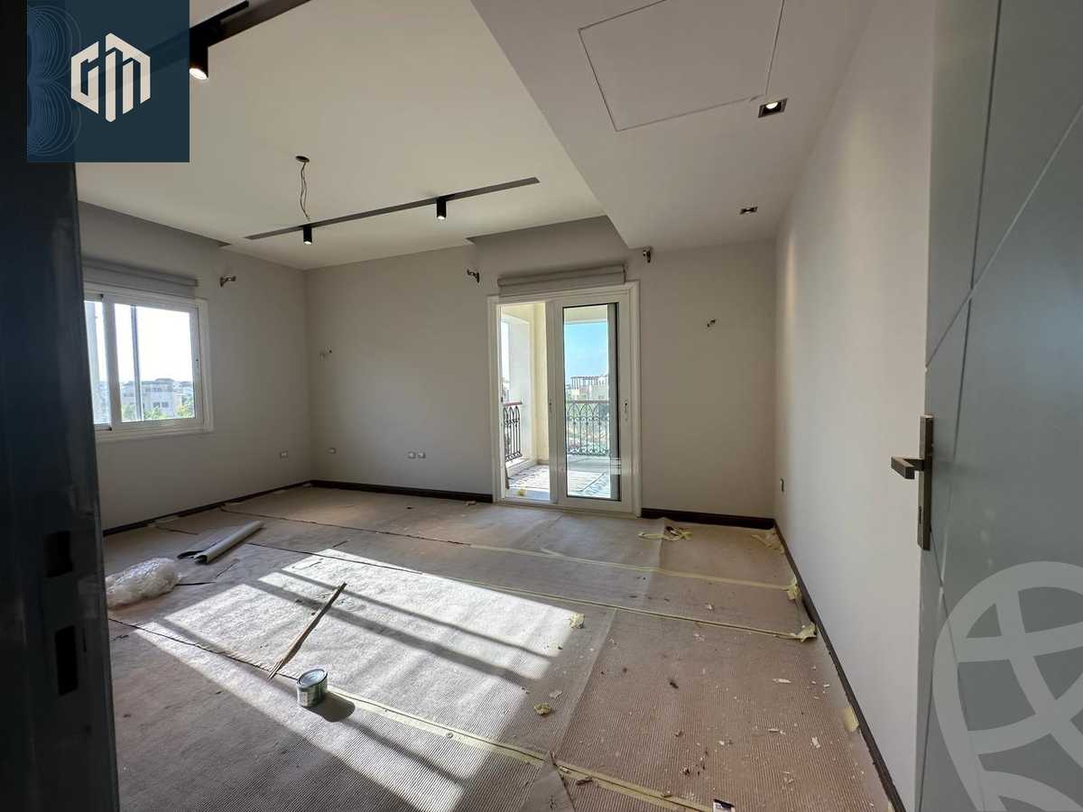 https://aqarmap.com.eg/en/listing/5963271-for-rent-cairo-new-cairo-compounds-mivida