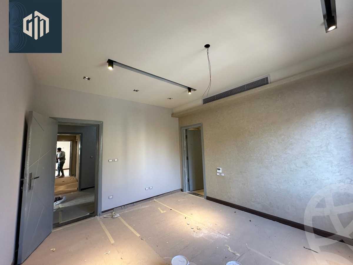 https://aqarmap.com.eg/en/listing/5963271-for-rent-cairo-new-cairo-compounds-mivida