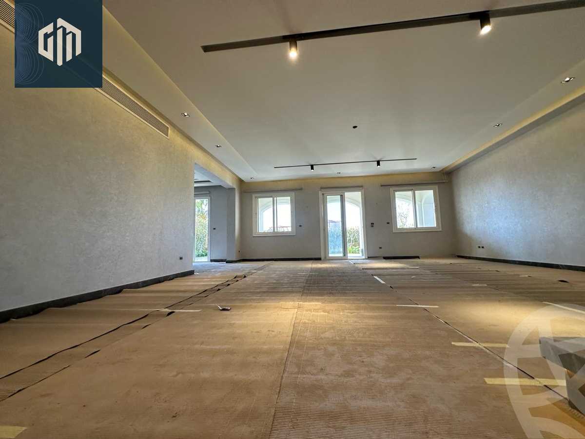 https://aqarmap.com.eg/en/listing/5963271-for-rent-cairo-new-cairo-compounds-mivida