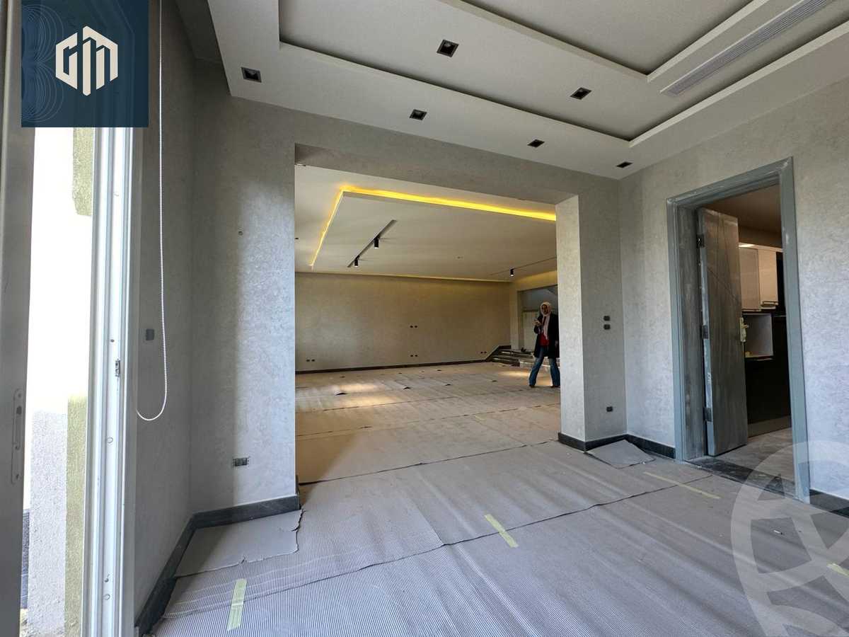 https://aqarmap.com.eg/en/listing/5963271-for-rent-cairo-new-cairo-compounds-mivida