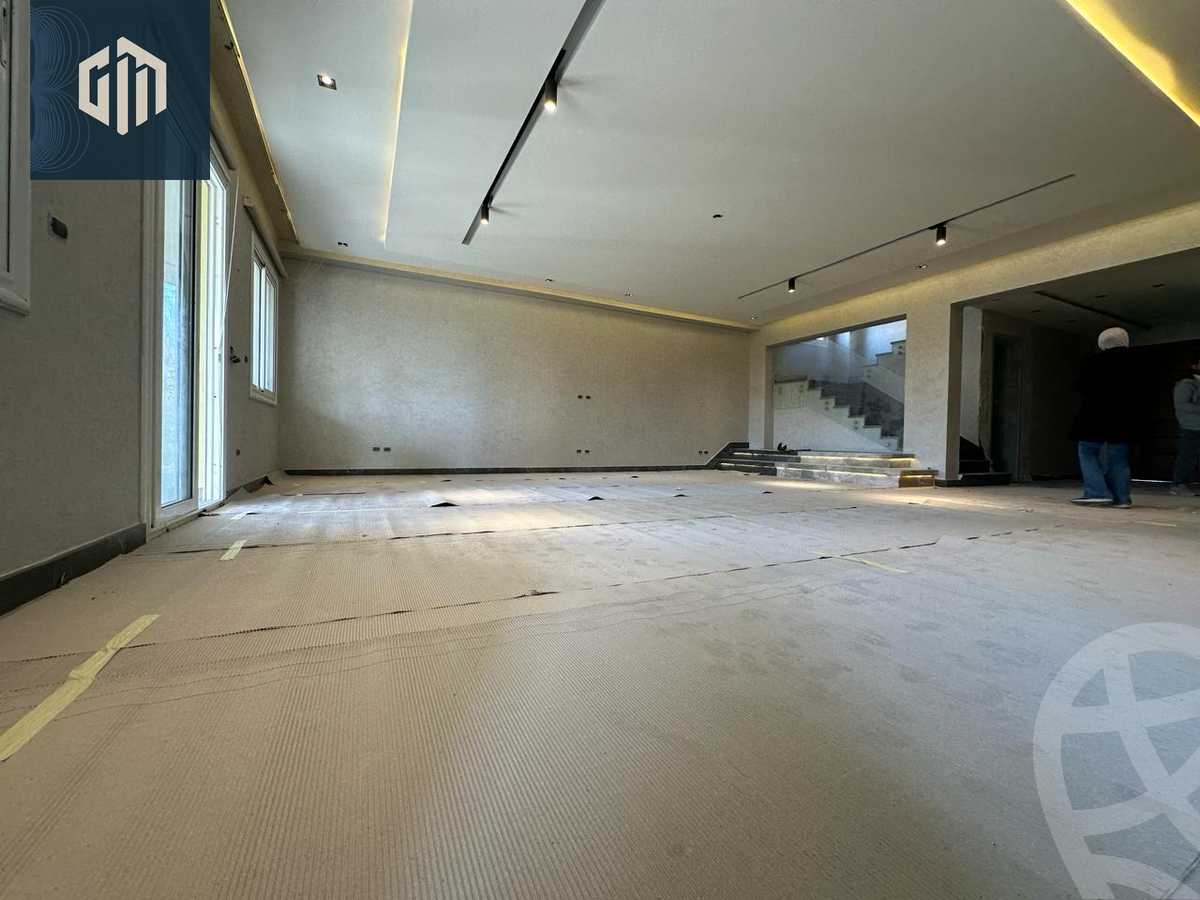 https://aqarmap.com.eg/en/listing/5963271-for-rent-cairo-new-cairo-compounds-mivida